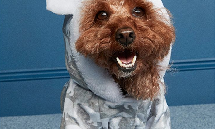 Uno de sus productos |  Primark