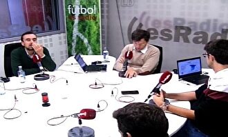 Previa del Real Madrid-Sevilla