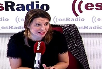 Crónica Rosa: El mensaje de Bigote Arrocet	