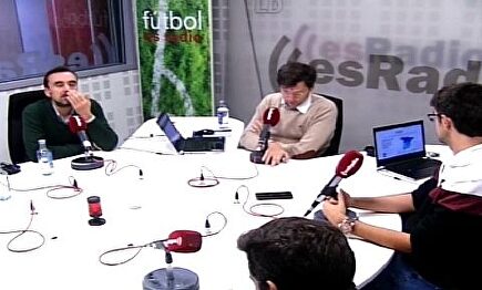 Previa del Real Madrid-Sevilla