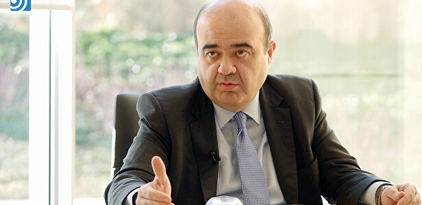 "La Fundación Real Madrid es el alma del club y quiere devolver a la sociedad lo que recibe de ella"