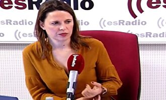 Curiosidades musicales: Canciones para el día más triste del año	