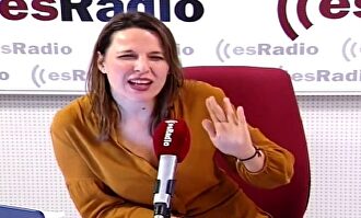 Qué me pasa, doctor: Enfermeras en la UCI	