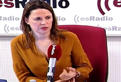 Curiosidades musicales: Canciones para el día más triste del año	