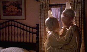 ¿Odiaste 'El Irlandés'? Películas que duran menos de hora y media