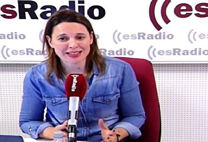 Los looks más demandados de las alfombras rojas