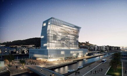 Nuevos museos, aniversarios y rutas literarias: los planes culturales que propone Fitur