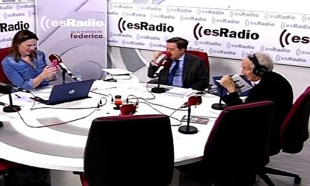 En defensa de los clásicos grecolatinos