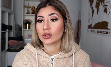 Patrizienta |  Youtube