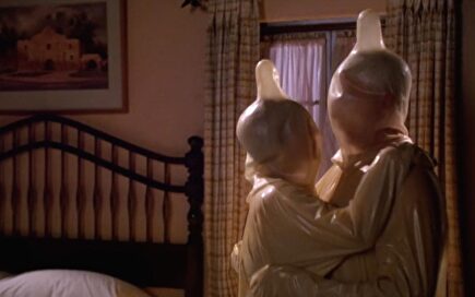 ¿Odiaste 'El Irlandés'? Películas que duran menos de hora y media