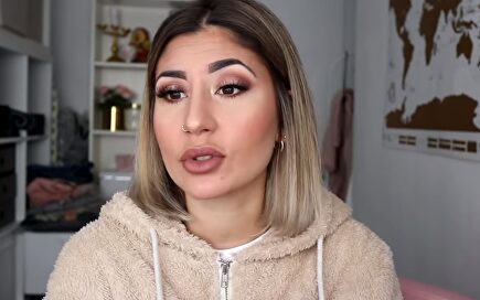 Patrizienta |  Youtube