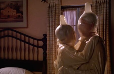 ¿Odiaste 'El Irlandés'? Películas que duran menos de hora y media