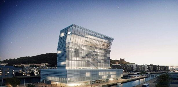 Nuevos museos, aniversarios y rutas literarias: los planes culturales que propone Fitur