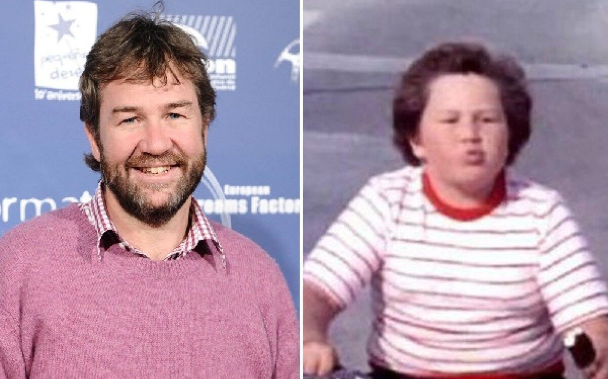 Miguel Ángel Valero |  Europa Press/ rtve.es