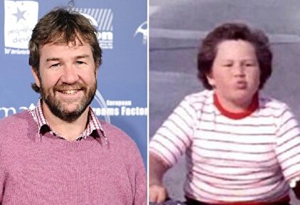 Miguel Ángel Valero |  Europa Press/ rtve.es