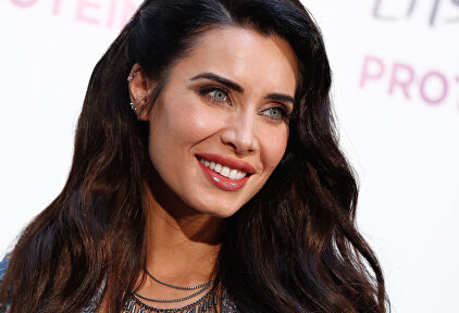 Pilar Rubio |  Gtres