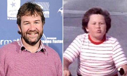 Miguel Ángel Valero |  Europa Press/ rtve.es