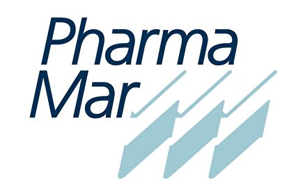PharmaMar se dispara en bolsa |  PHARMAMAR