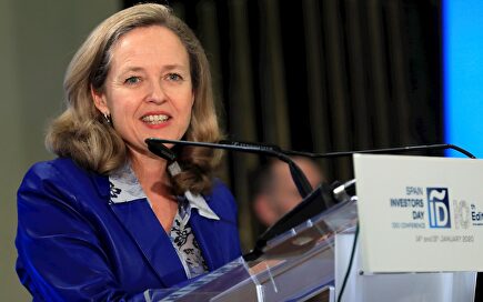 El Gobierno aprueba la moratoria del pago de las cotizaciones de autónomos durante seis meses