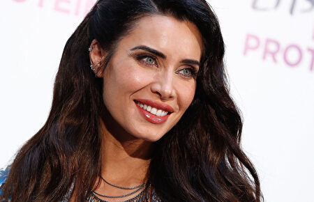 Pilar Rubio |  Gtres