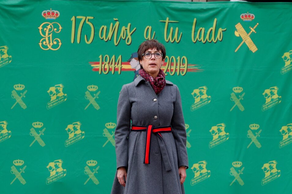 La denuncia presentada por la Asociación de Consumidores y Usuarios, a la que ha tenido acceso LD, apunta que se han contravenido 5 preceptos legales.