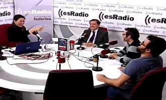 Películas de humor disparatado