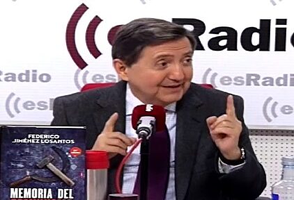 Mundo Natural: Inmunoplus	