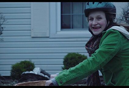 Tráiler oficial de la película: 'Aguas oscuras'