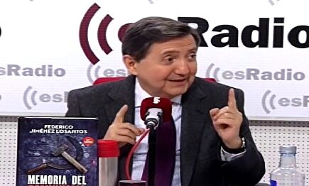 Mundo Natural: Inmunoplus	