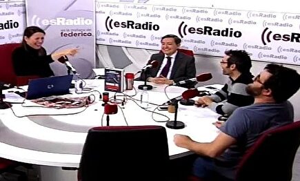 Películas de humor disparatado