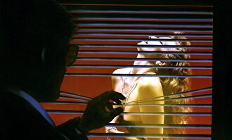 Doble Cuerpo | Cordon Press