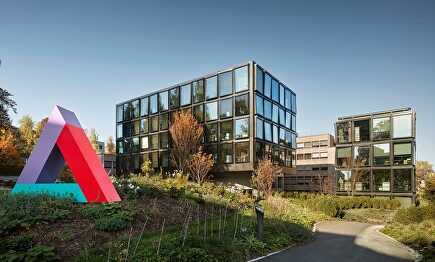 Helvetia Seguros |  Europa Press