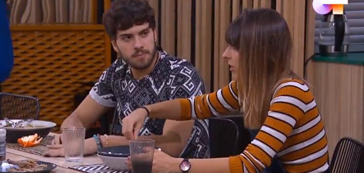 Operación Triunfo 2020 |  rtve