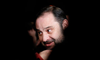 Las mentiras de Ábalos	