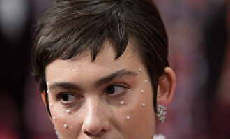 Los mejores cuidados para la piel