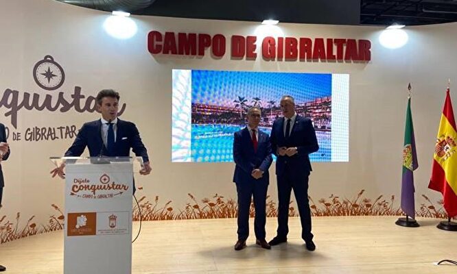 Javier Illán Plaza, presidente de Millenium Hotels Real Estate | LD