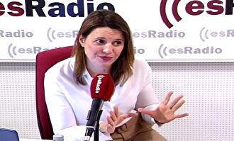 Así es Guillaume Gómez, el chef de los Macron	