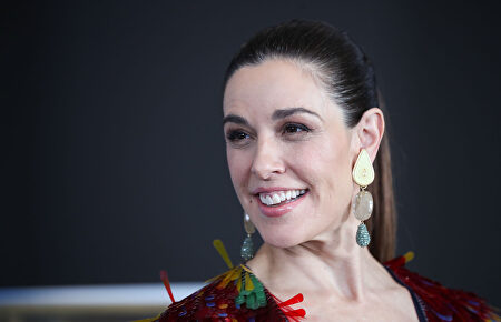 Raquel Sánchez Silva | Gtres