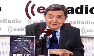 El Gobierno vende cómo éxito diplomático lo de Ábalos, ministro de Transportes	