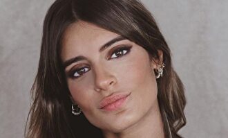 Susana Molina | Instagram