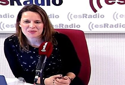 ¿Cómo hacer una copia de seguridad de Facebook?