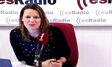 ¿Cómo hacer una copia de seguridad de Facebook?