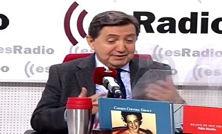 Hablemos con Ayanta: Memoralia	