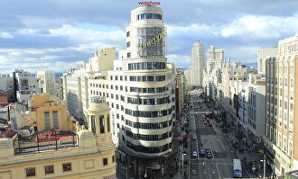 Razones contra el "control de precios del alquiler" que explora Ábalos |  EFE