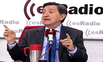 La abogada de Karelys pide secuestrar 'Semana'	