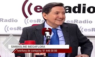 Mundo Natural: Simbioline	