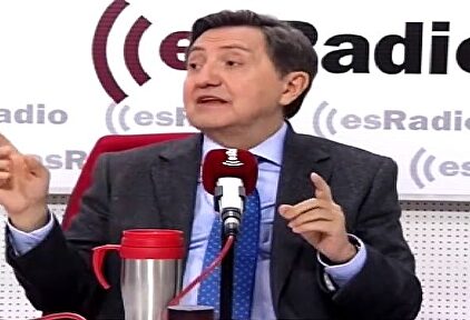 La abogada de Karelys pide secuestrar 'Semana'	