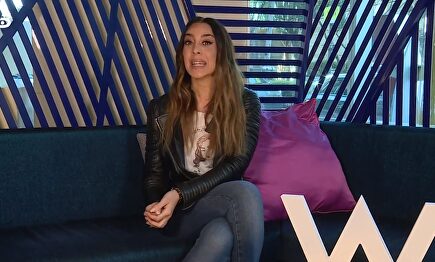 Mónica Naranjo |  Telecinco
