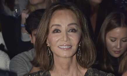 Isabel Preysler |  Cordon Press