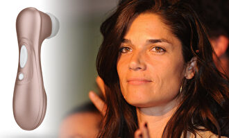 Clara Serra |  Alberto Paredes (Europa Press)